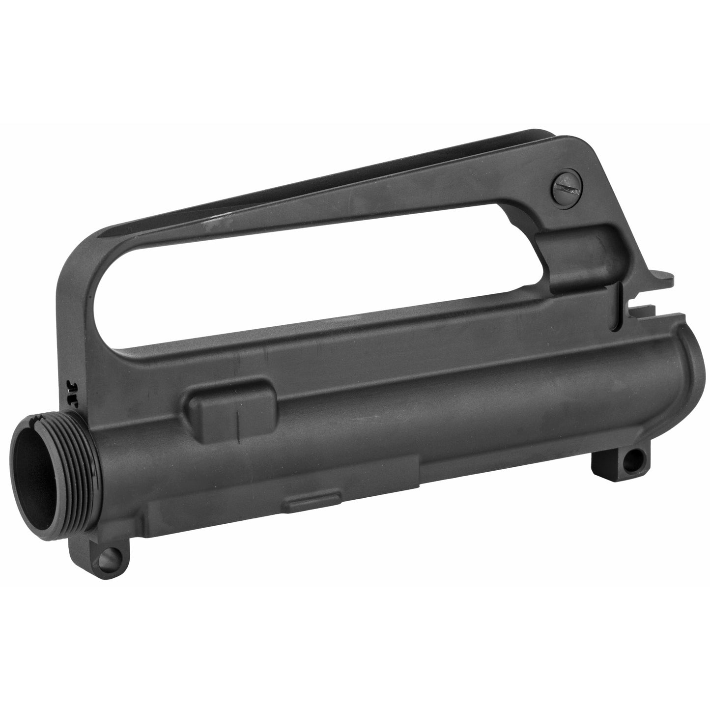 LUTH AR A1 ASSEMBLED UPPER RECEIVER