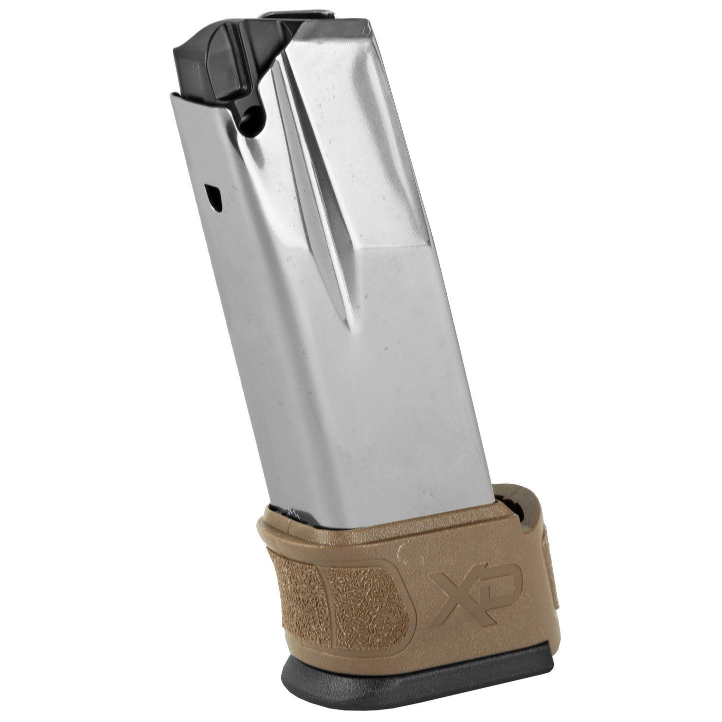 MAGAZINE SPRGFLD 45ACP XDG 13R FD SL