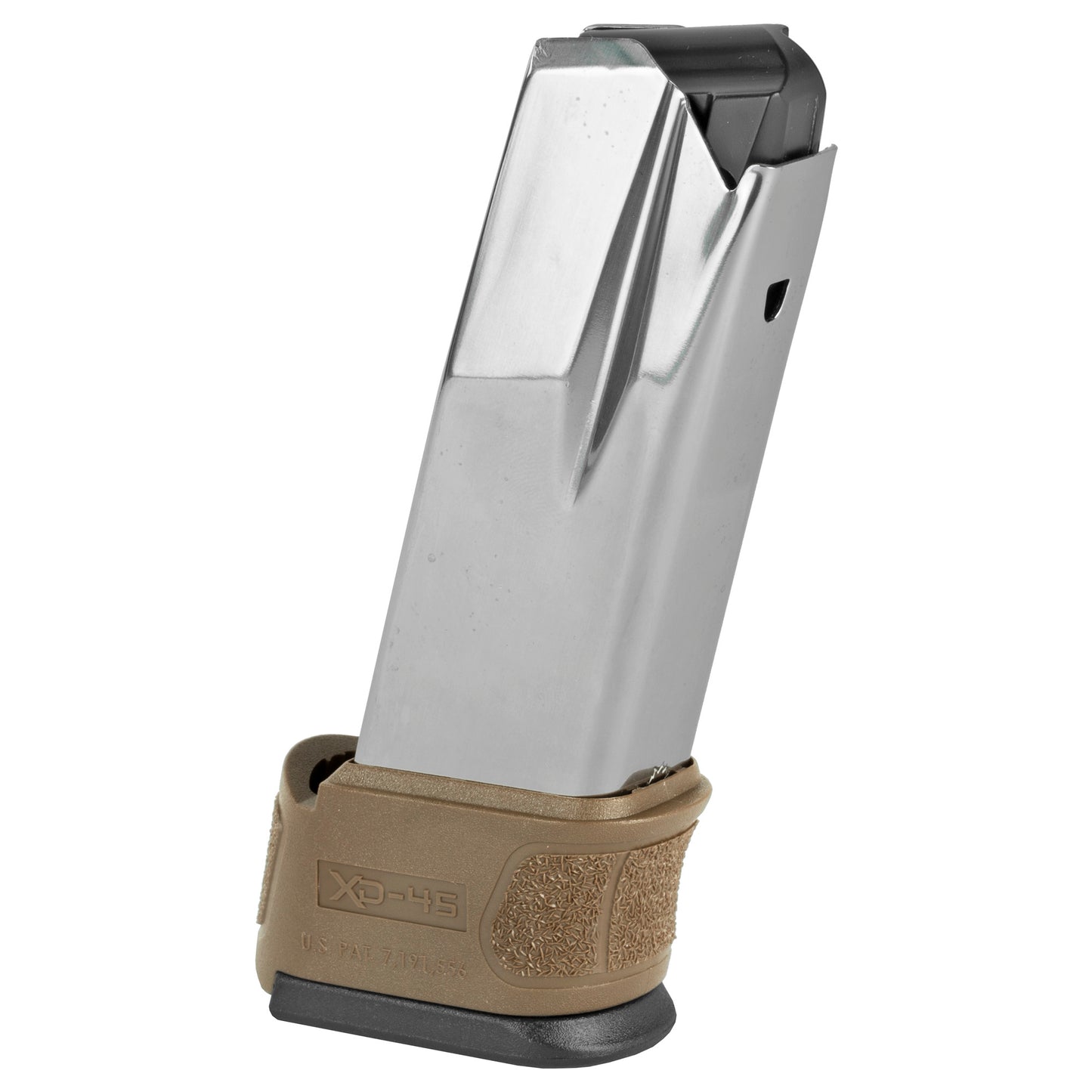 MAGAZINE SPRGFLD 45ACP XDG 13R FD SL