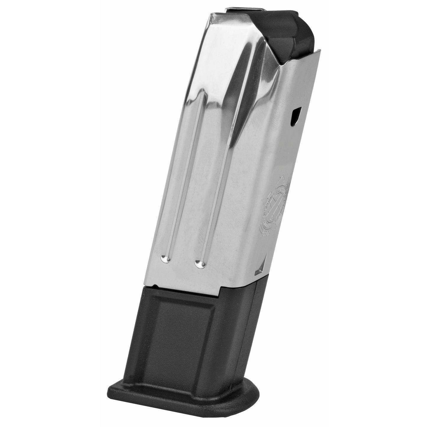 MAGAZINE SPRGFLD 9MM XDM 10RD