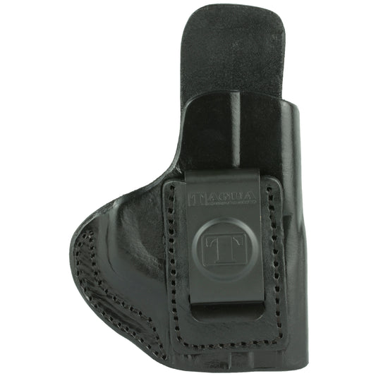 TAGUA IPH IN/PANT M&P SHIELD RH BLK