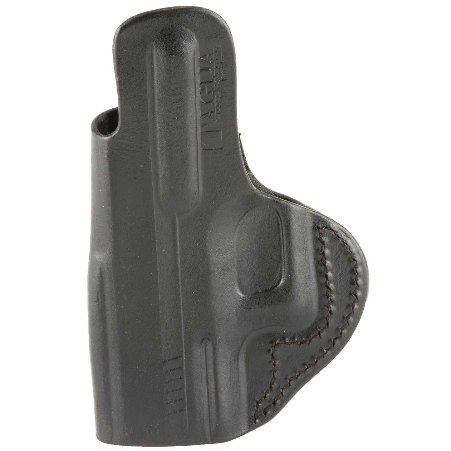 TAGUA IPH IN/PANT WA P22 3.4 RH BLK