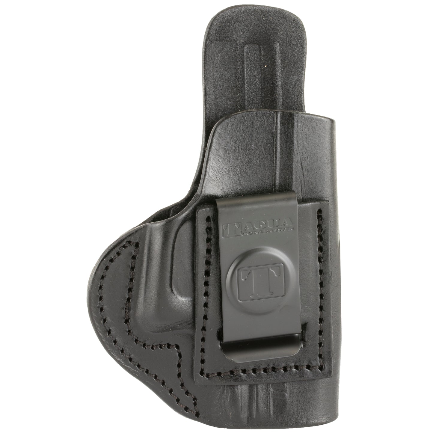 TAGUA IPH IN/PANT WA P22 3.4 RH BLK