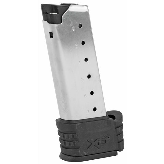 MAGAZINE SPRGFLD 45ACP XDS 7RD W/SL