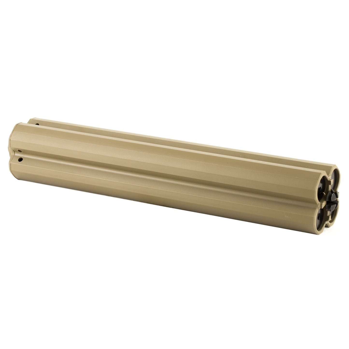 MAG SRM 1216 12GA 16RD FDE