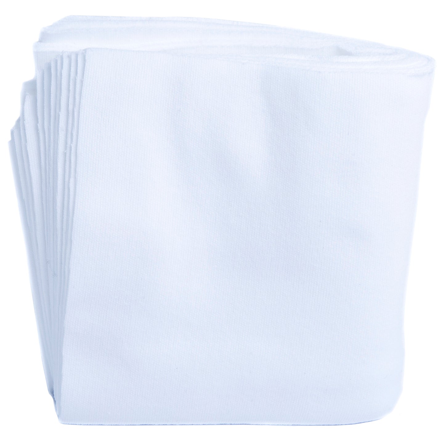 STHRN BLMR COTTON RAG 12X12 12/BAG