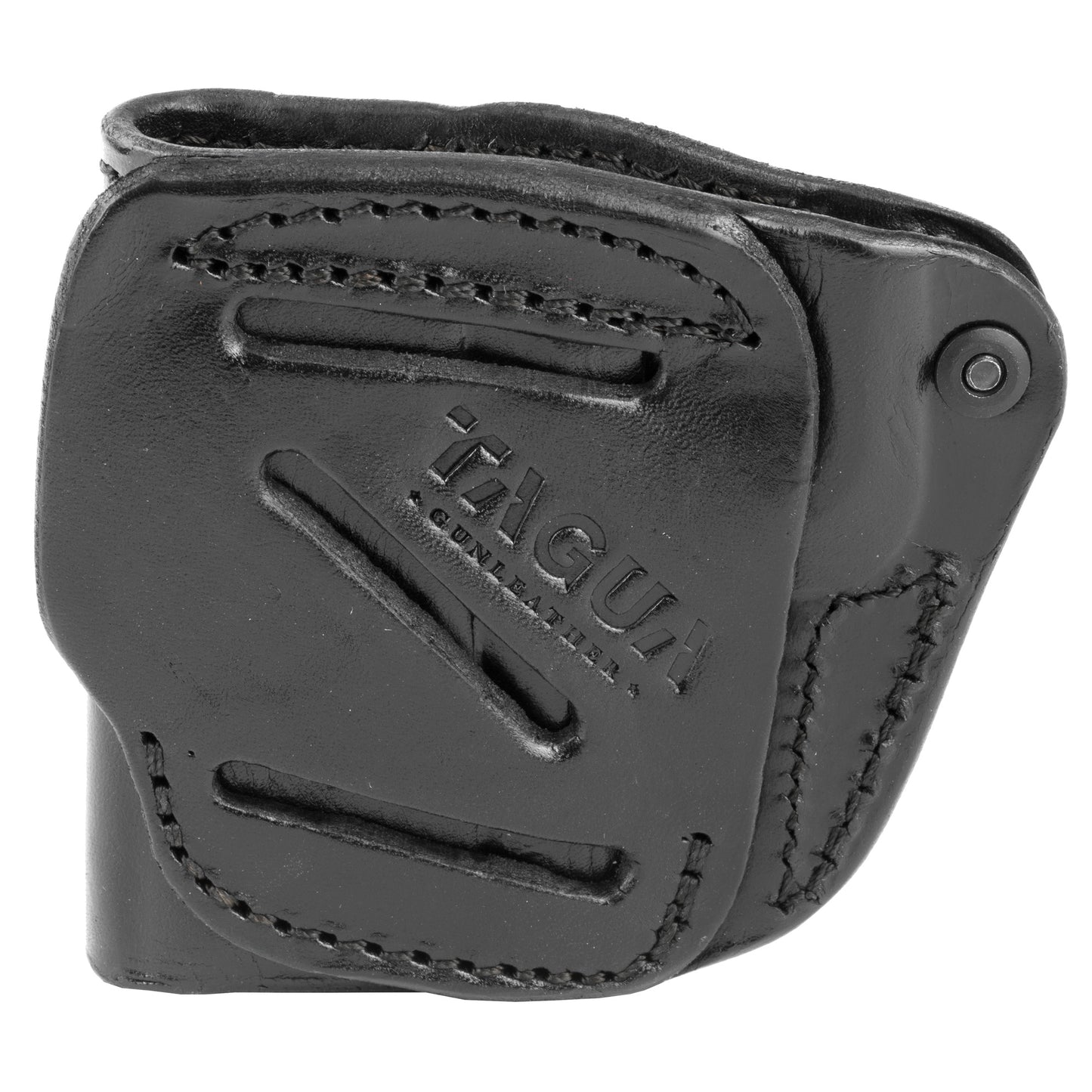 TAGUA IPH 4-IN-1 1911 3 RH BLK