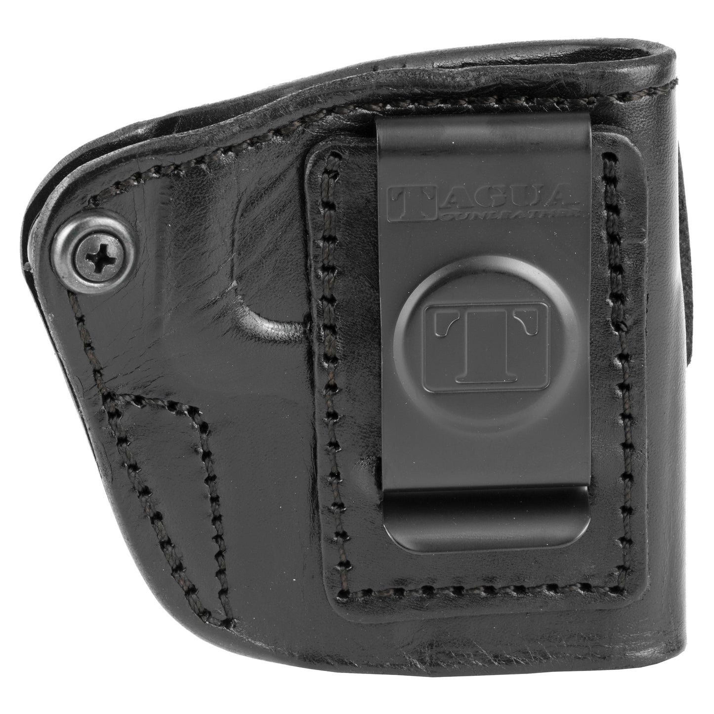 TAGUA IPH 4-IN-1 1911 3 RH BLK