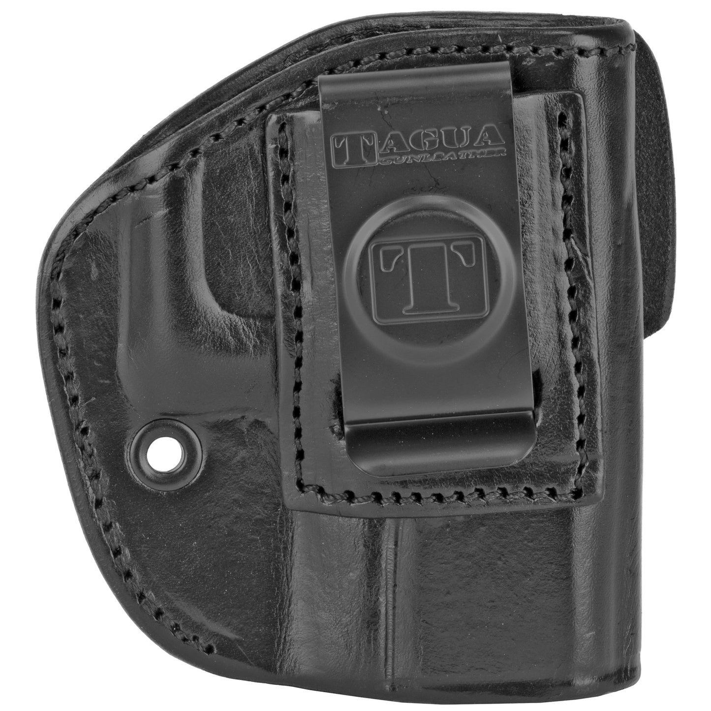 TAGUA IPH 4-IN-1 FOR GLK 19 RH BLK