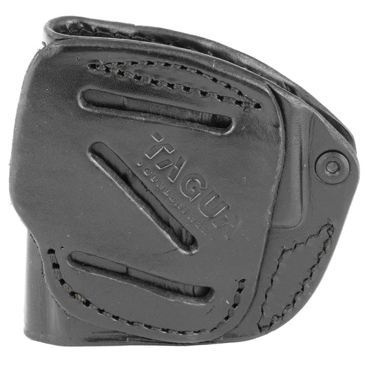 TAGUA IPH 4-IN-1 FOR GLK 43 RH BLK