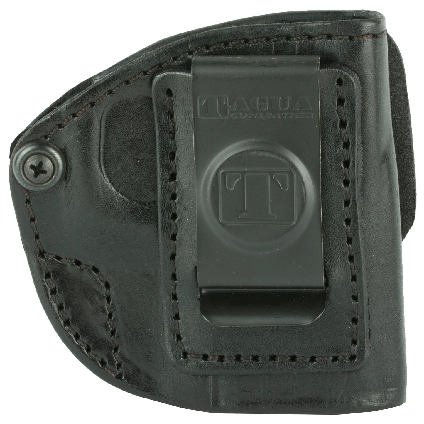 TAGUA IPH 4-IN-1 SP XD-S RH BLK