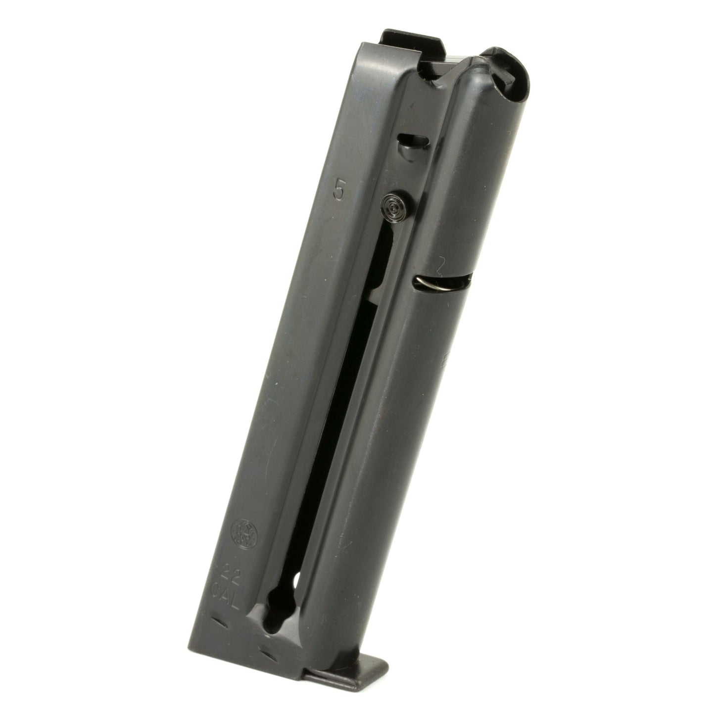 MAG S&W 41/422/622/2206 22LR 10RD