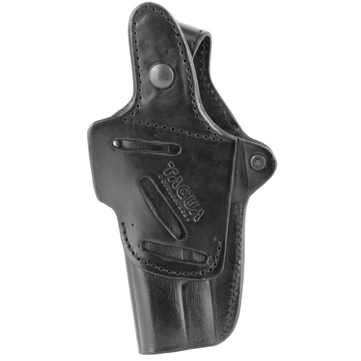 TAGUA 4-IN-1 T/B 1911 5 RH BLK