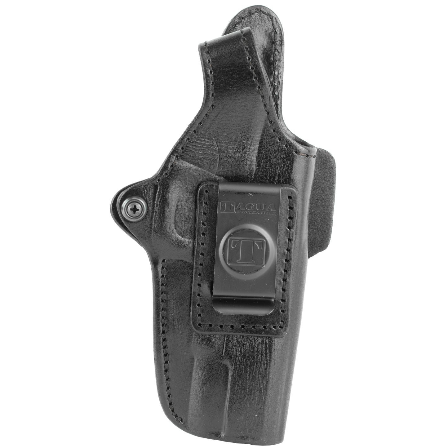 TAGUA 4-IN-1 T/B 1911 5 RH BLK