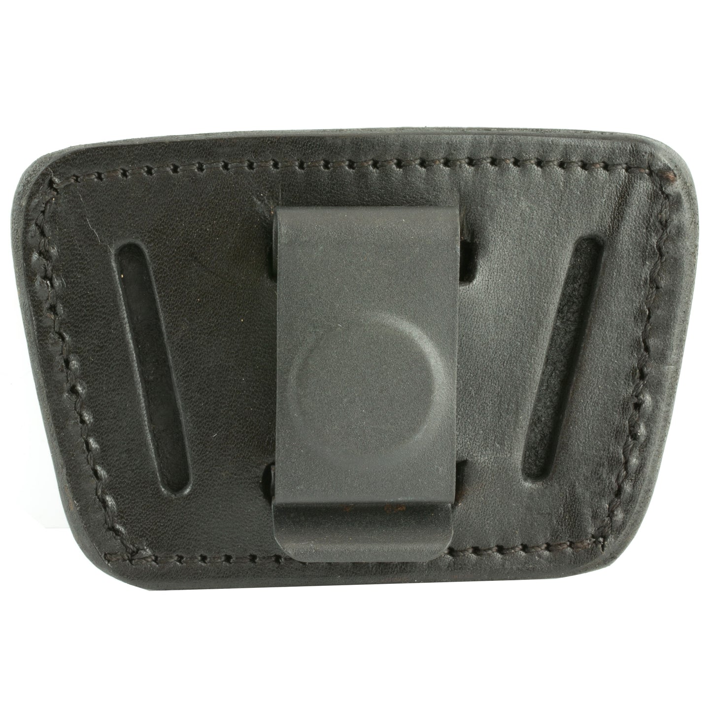 TAG IWB/OWB AMBI HOLSTER LG FRM BLK