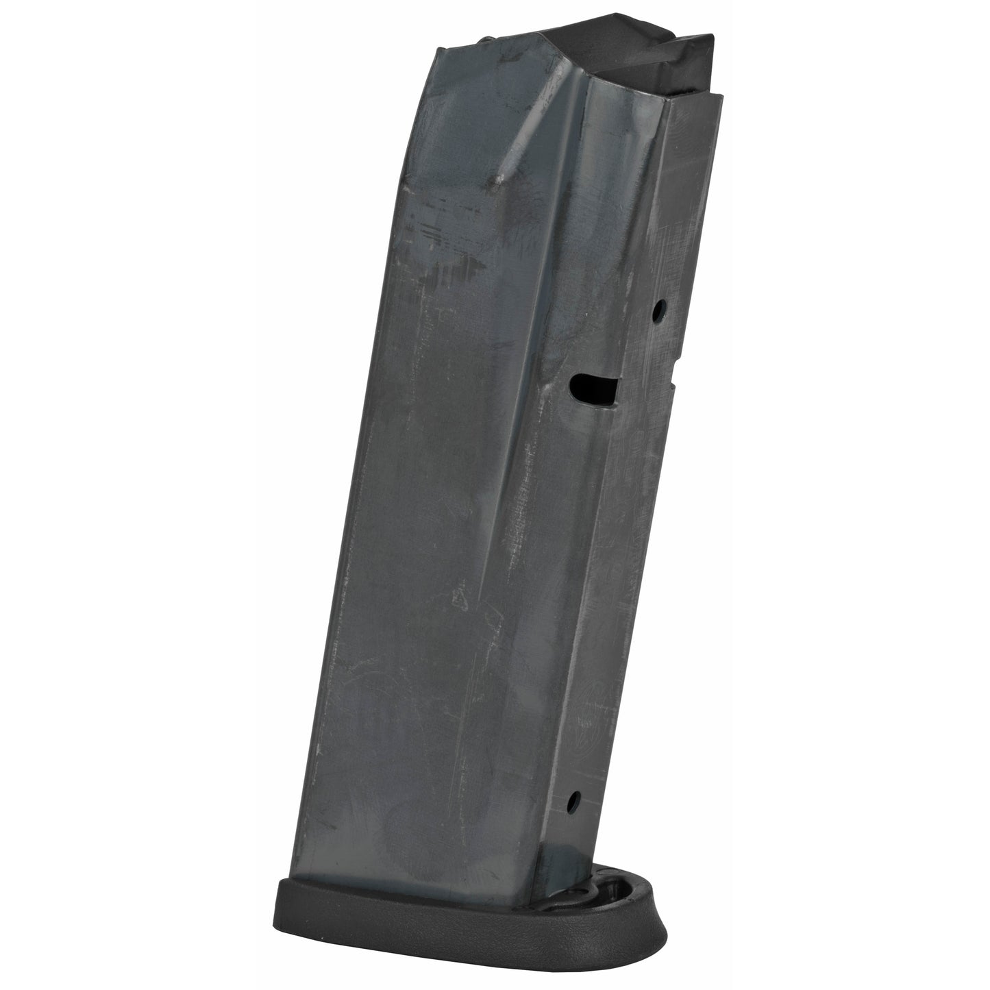 MAG S&W M&P 45 10RD BLK BASE