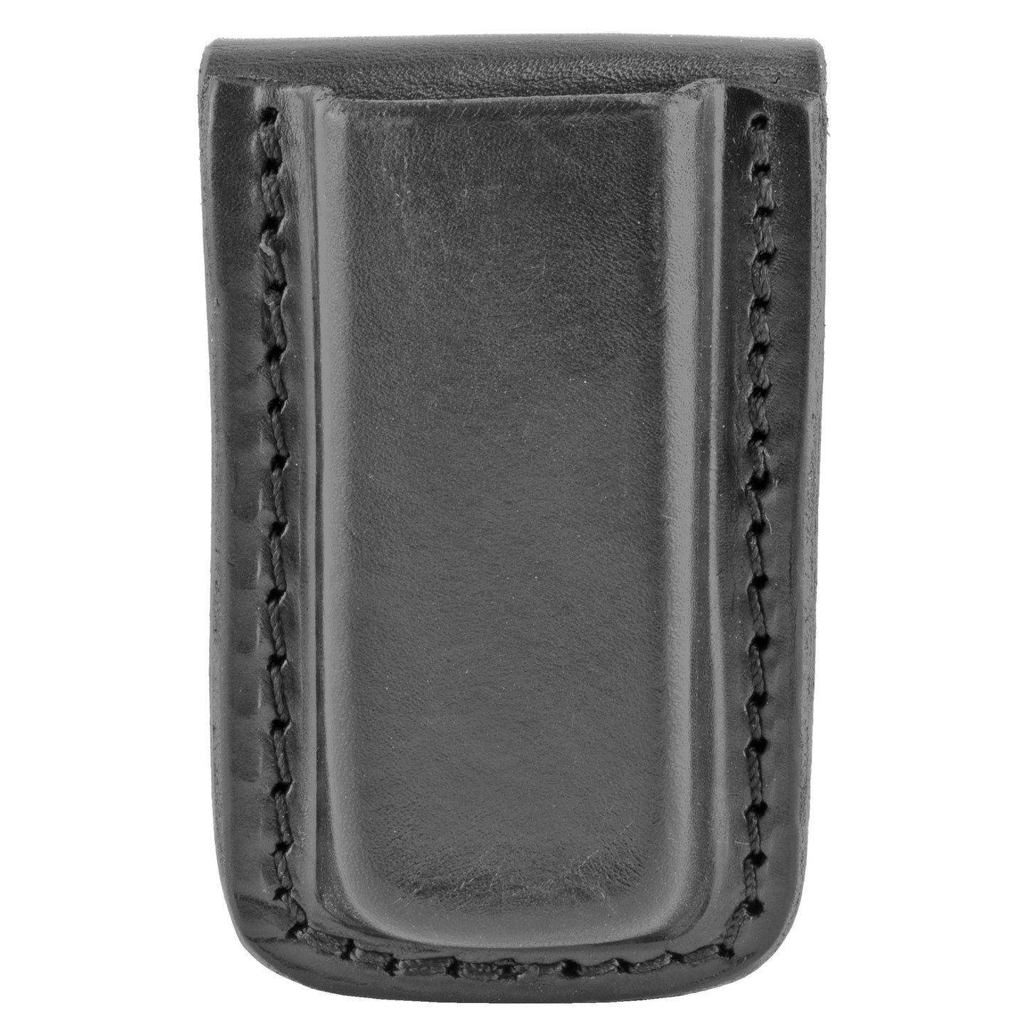 TAGUA MC5 SMP SR9/SHIELD AMBI BLK