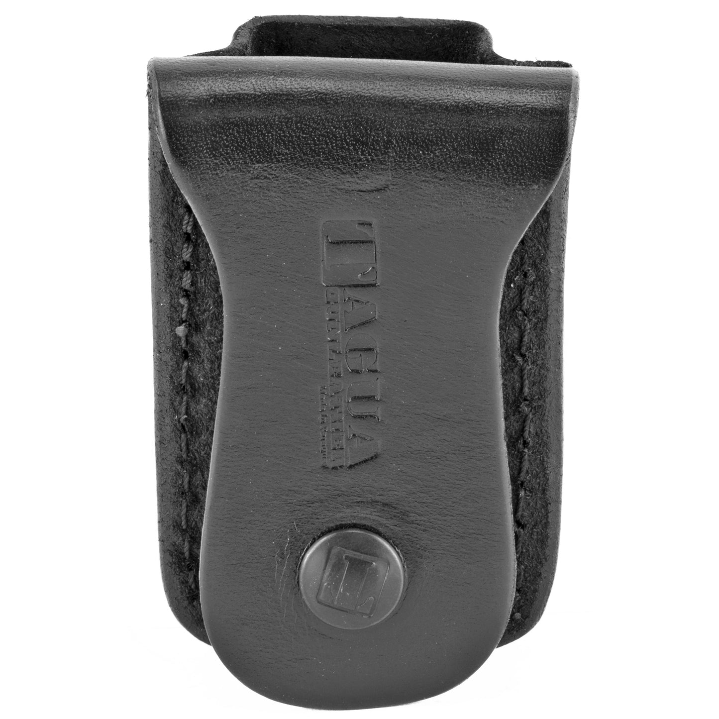 TAGUA MC5 SMP SR9/SHIELD AMBI BLK