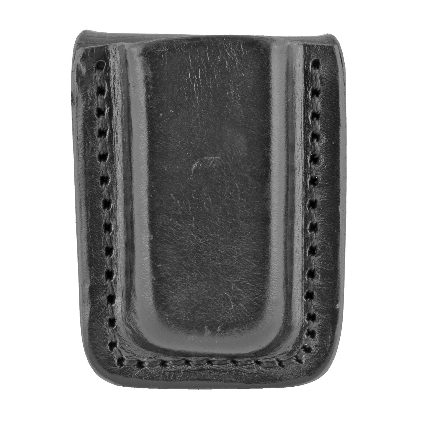 TAGUA MC5 SMP P3AT/BG380 AMBI BLK