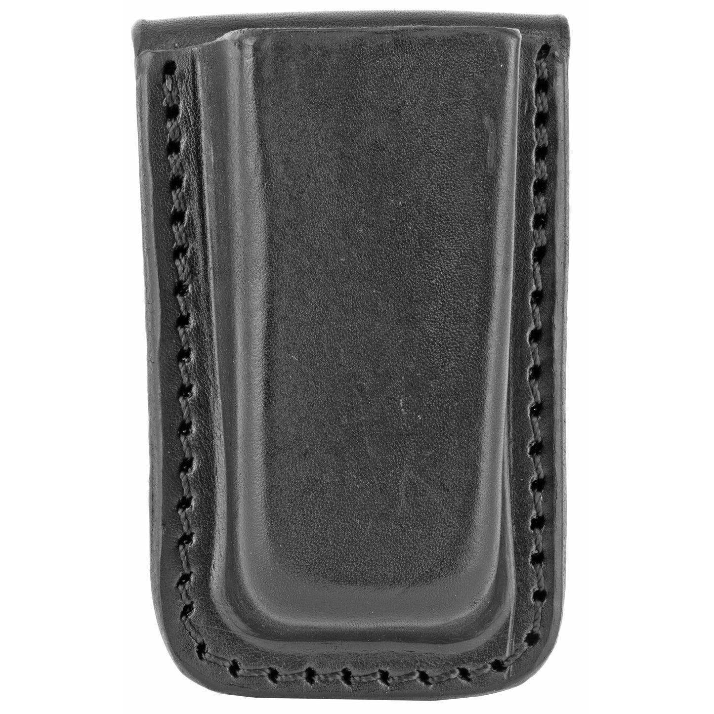 TAGUA MC5 SMP FOR GLK 9/40 AMBI BLK