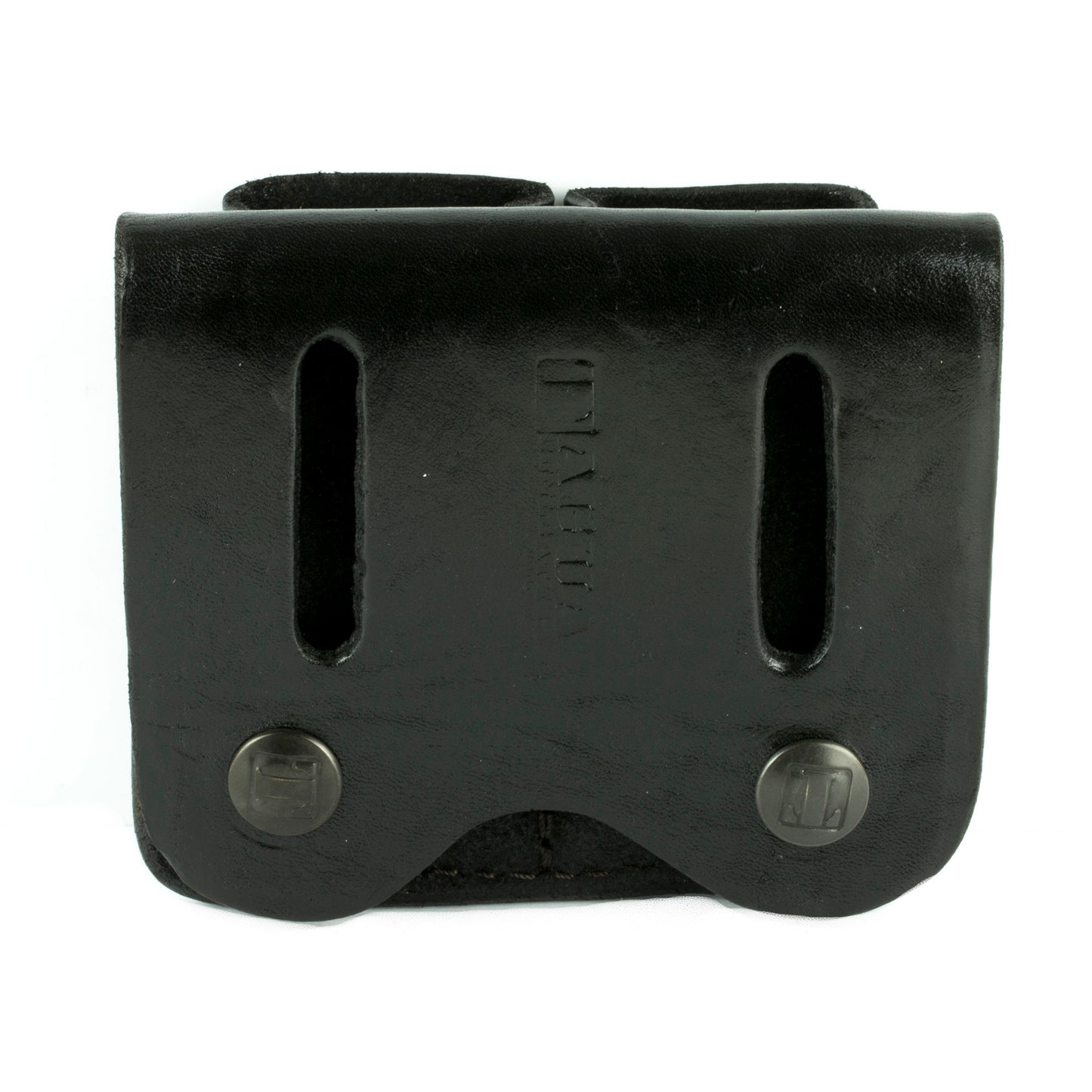 TAGUA MC6 DMP FOR GLK 9/40 AMBI BLK