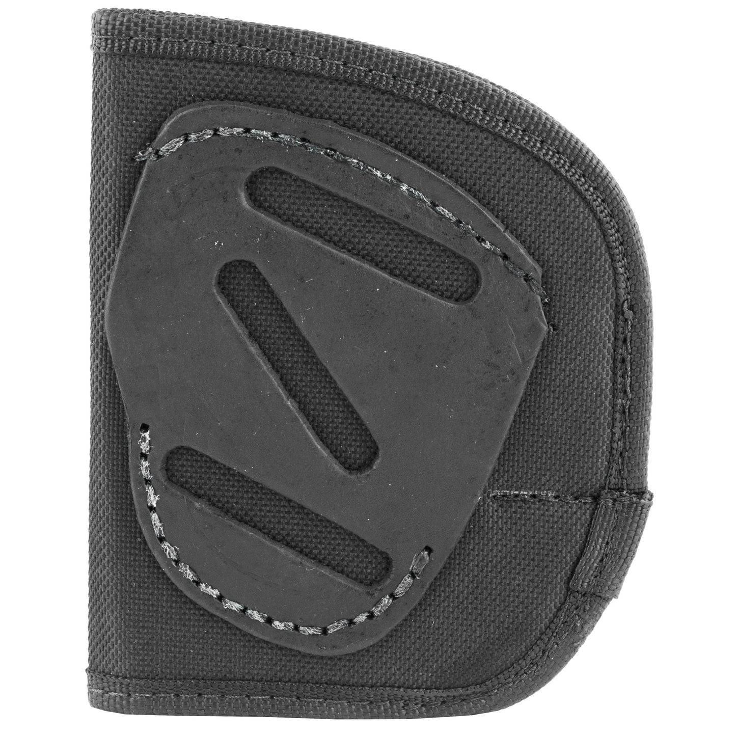 TAGUA NIPH 4-IN-1 NYLON SHIELD RH BK