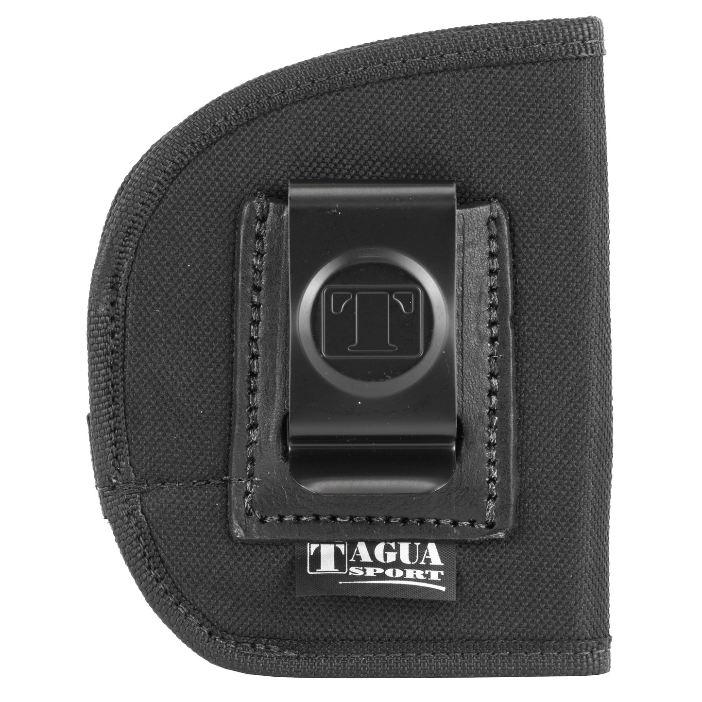 TAGUA NIPH 4-IN-1 NYLON FOR G26 RH B