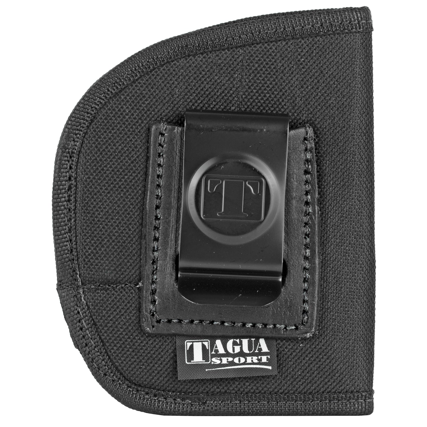 TAGUA NIPH 4-IN-1 NYLON FOR G43 RH B