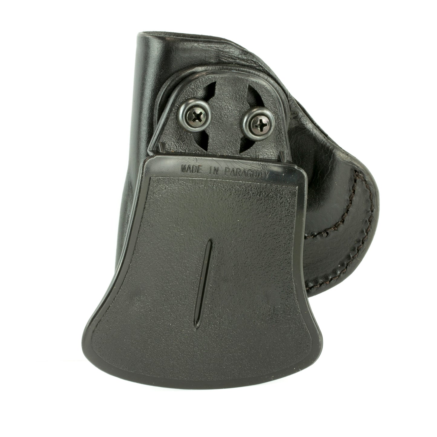 TAGUA PD2 Q/DRAW 1911 5 RH BLK