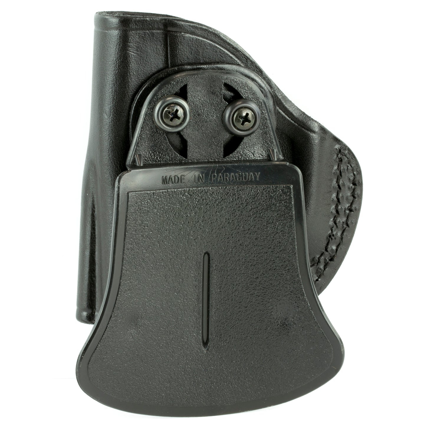 TAGUA PD2R Q/DRAW FOR GLK17/22 RH BL