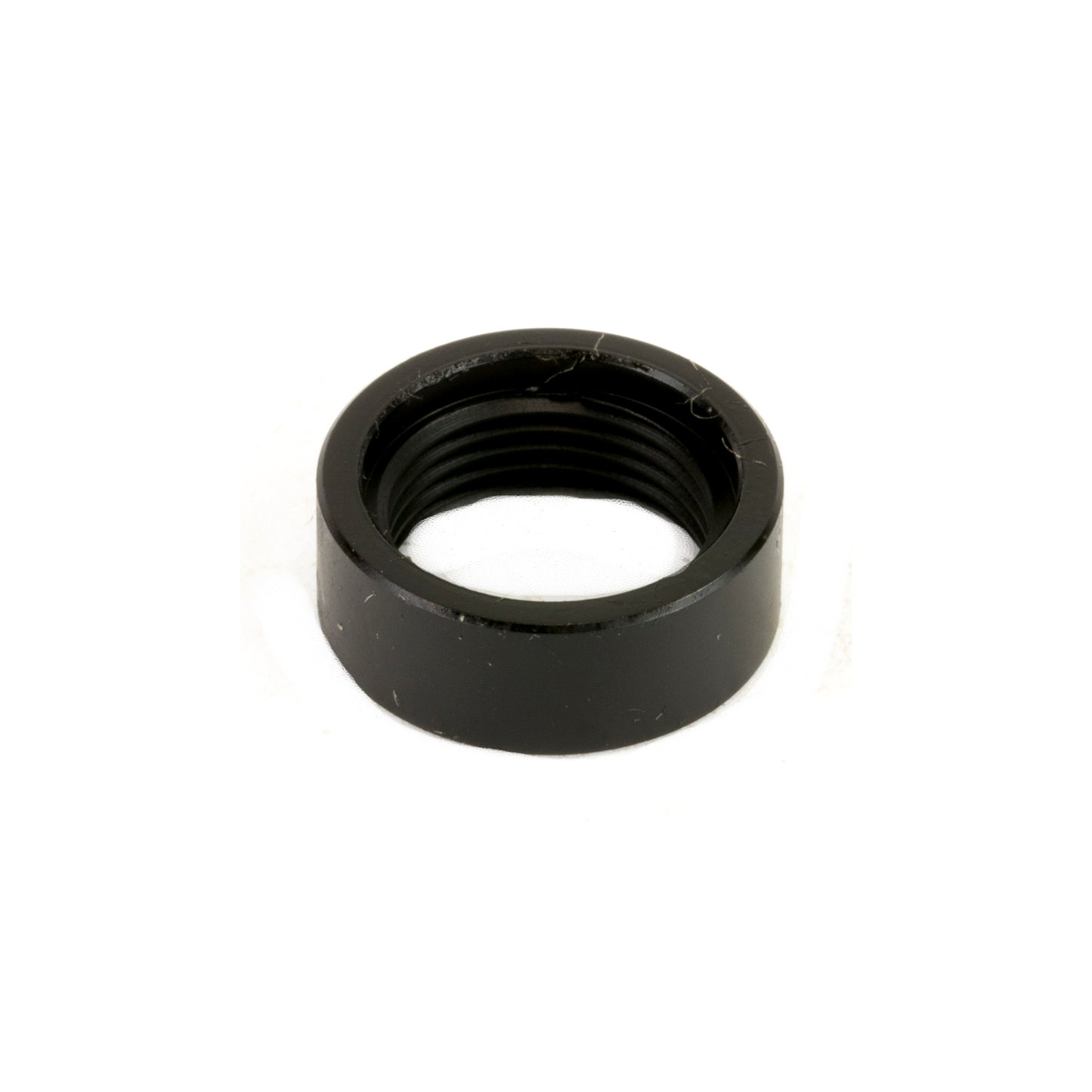 SCO RIFLE THREAD SPACER 1/2X28