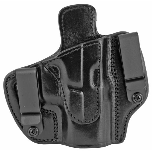 TAGUA TX 1836 FOR GLK 19 RH BLK