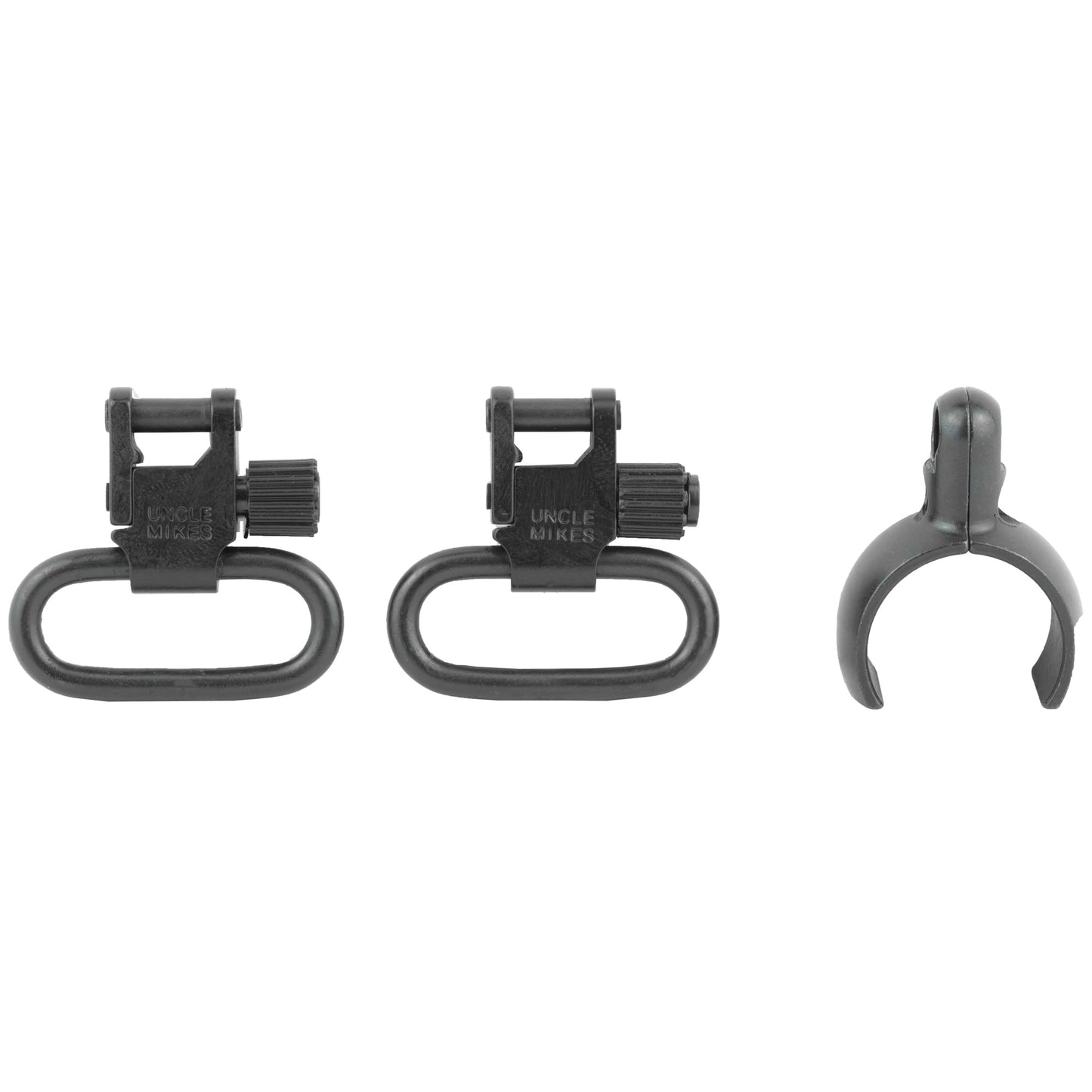 U/M SWIVELS QD 115 SG-2 1