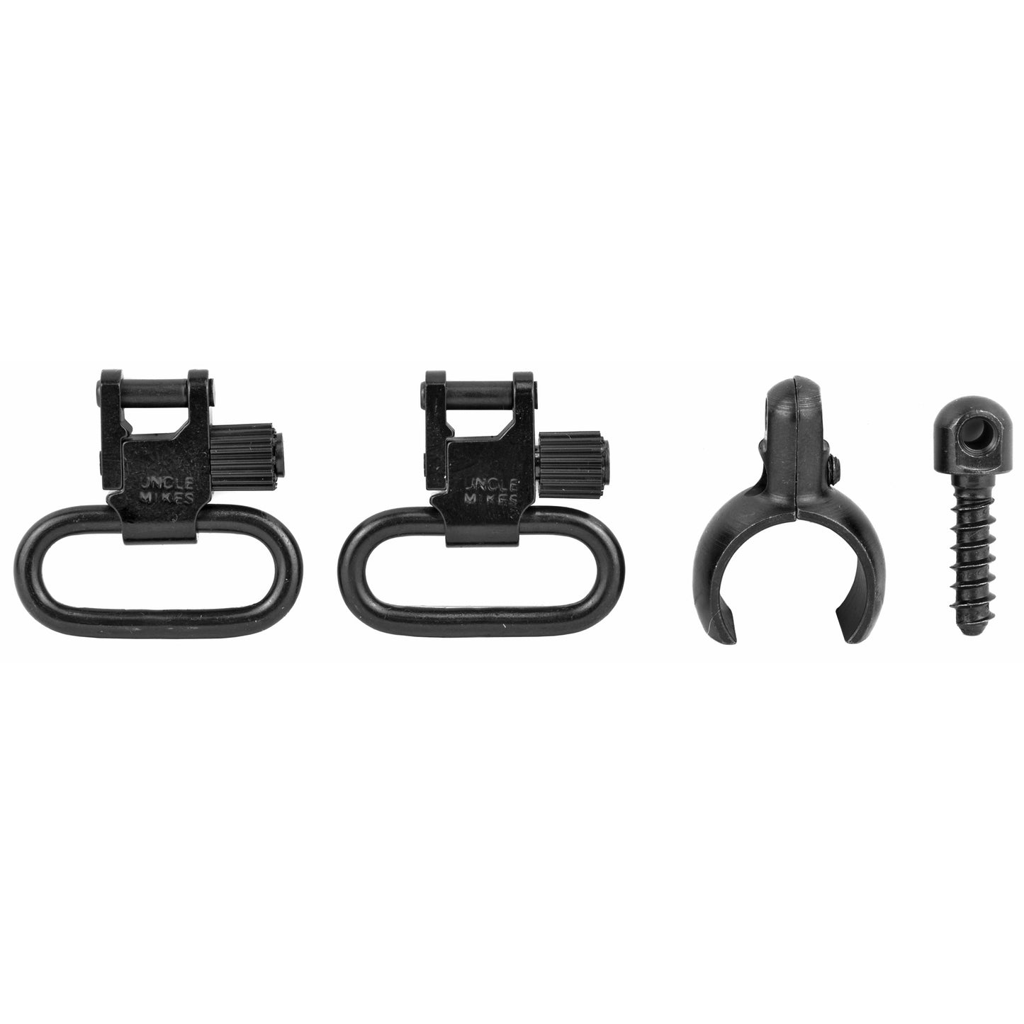 U/M SWIVELS QD 115 SG-4 1