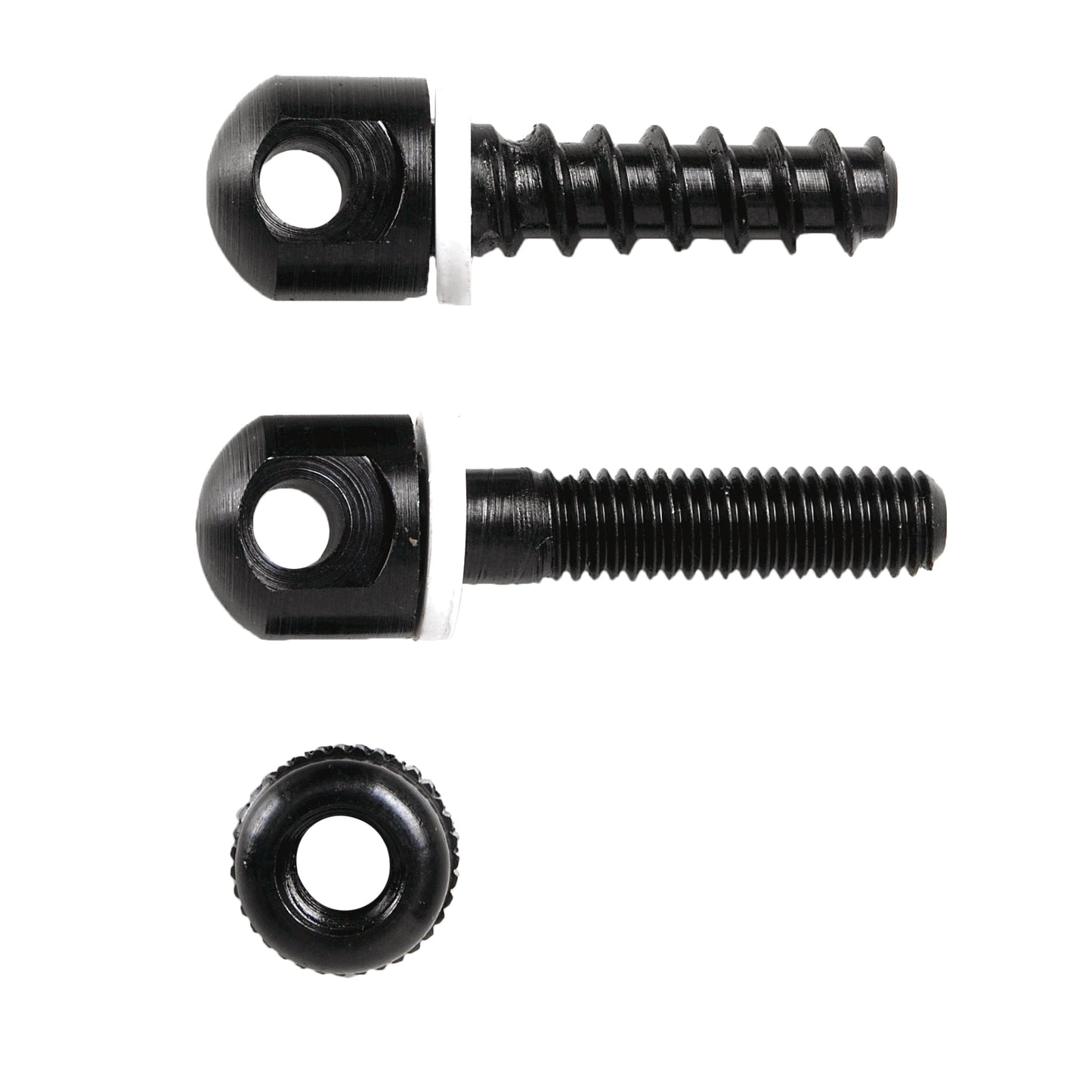 U/M 115 B BASE SCREWS