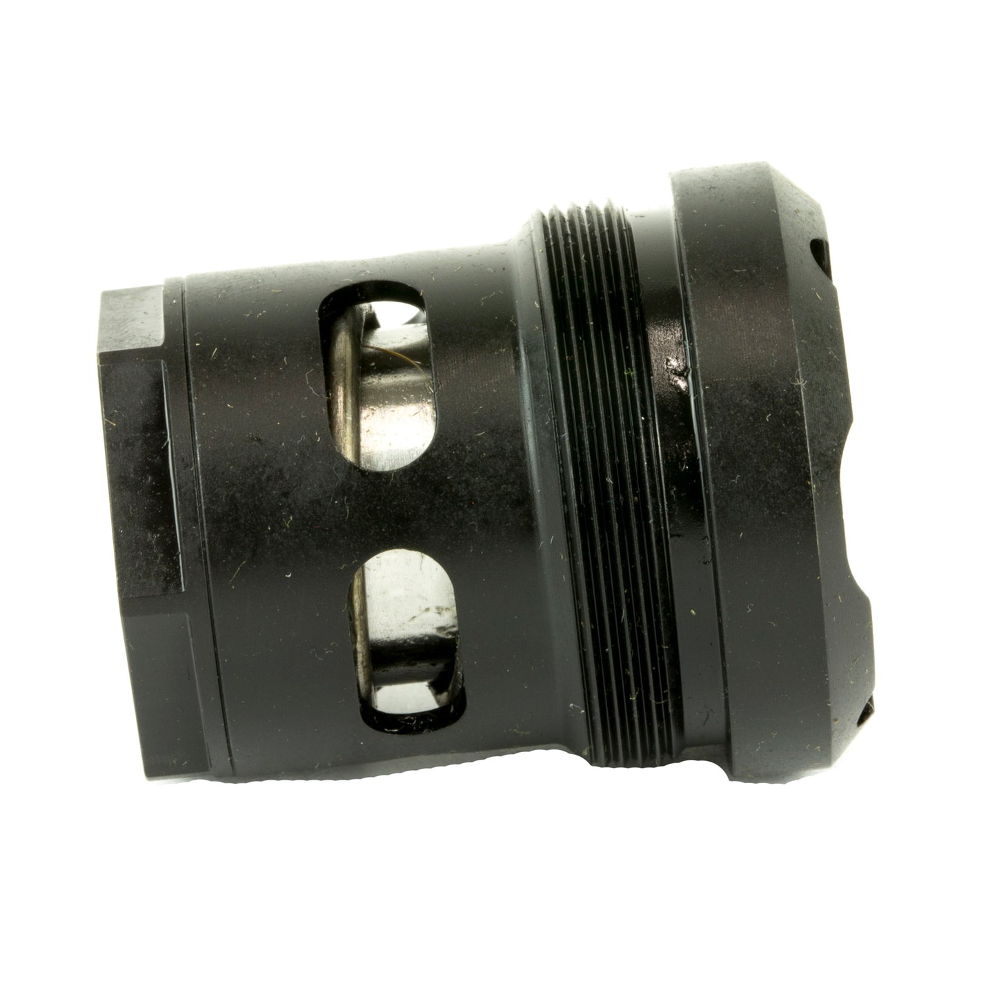 SCO LOW PROFILE 9MM 3-LUG MOUNT