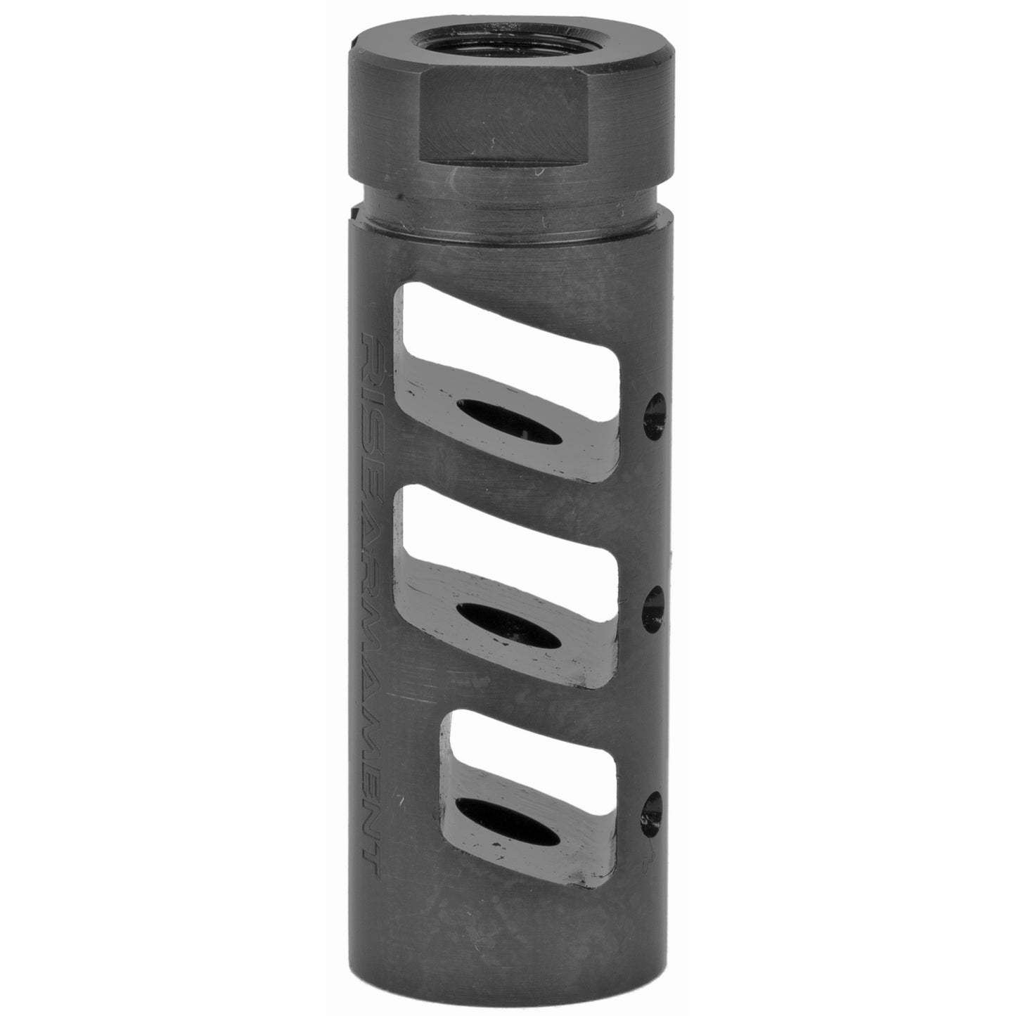 RISE HP COMPENSATOR .223/5.56 BLACK