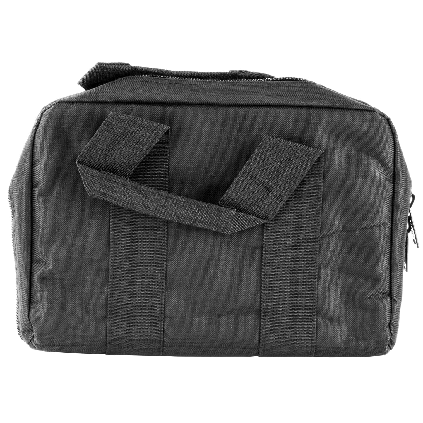 US PK MINI RANGE BAG BLK