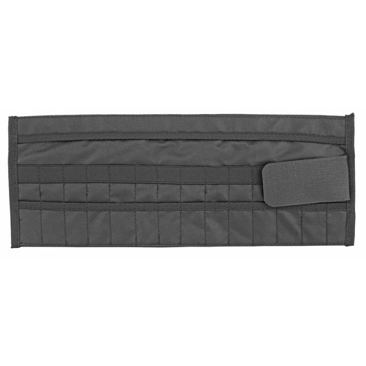 US PK ARMORER SMALL PUNCH ROLL BLK