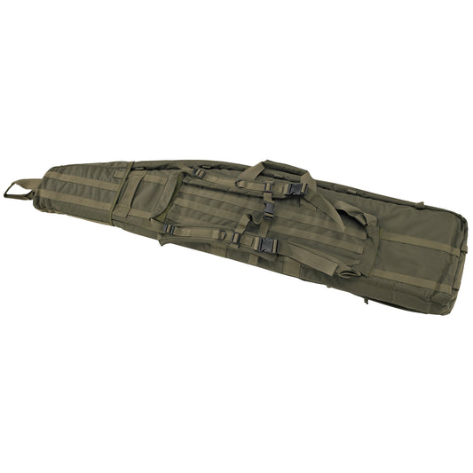 US PK DRAG BAG 52 OD