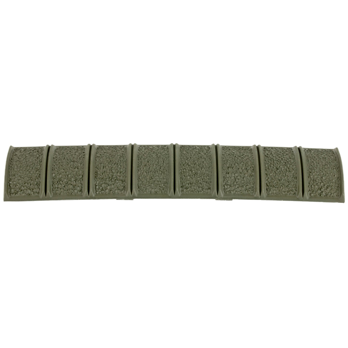 MAGPUL XT RAIL TEXTURE PANEL OD