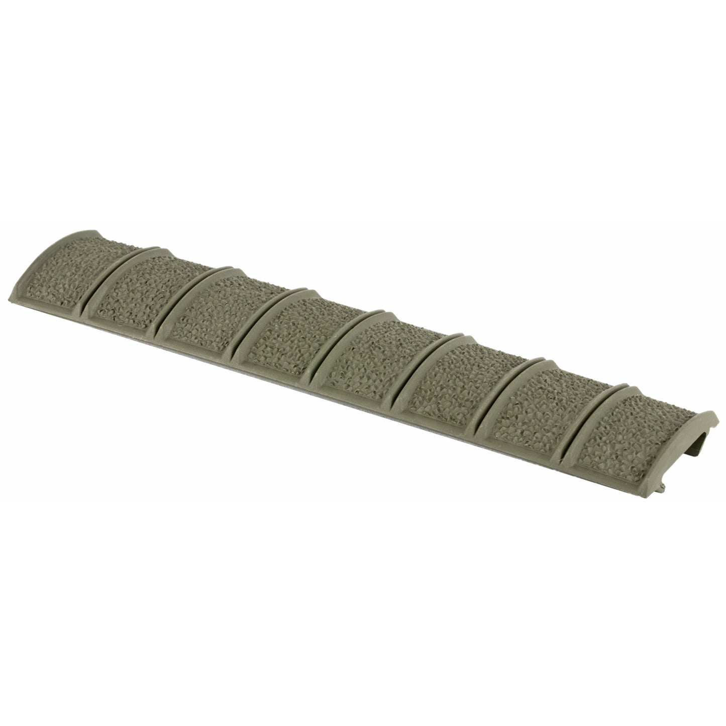 MAGPUL XT RAIL TEXTURE PANEL OD