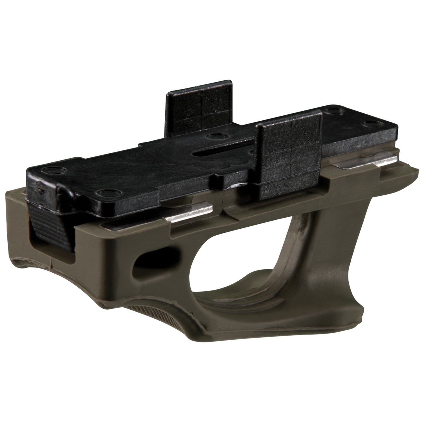 MAGPUL RANGER FLOORPLATE LOOP 3PK OD