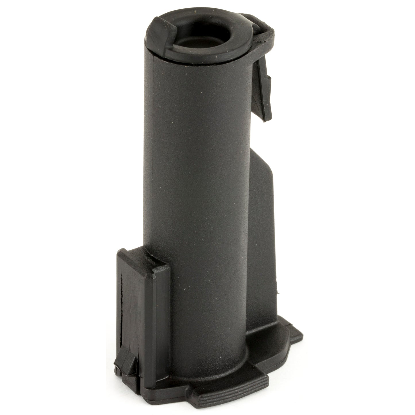 MAGPUL MIAD/MOE STOR CORE CR123A BLK