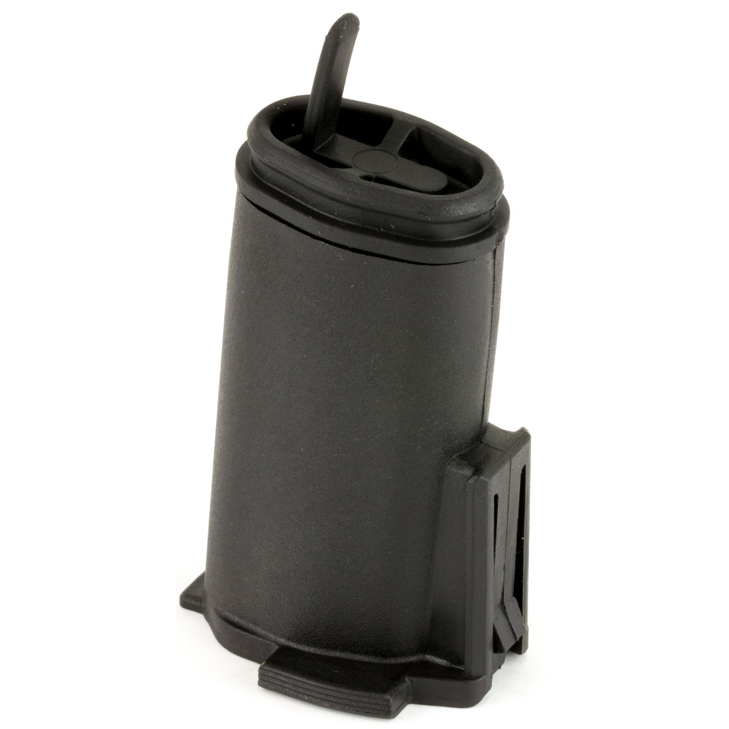 MAGPUL MIAD/MO STOR CORE AA/AAA BLK