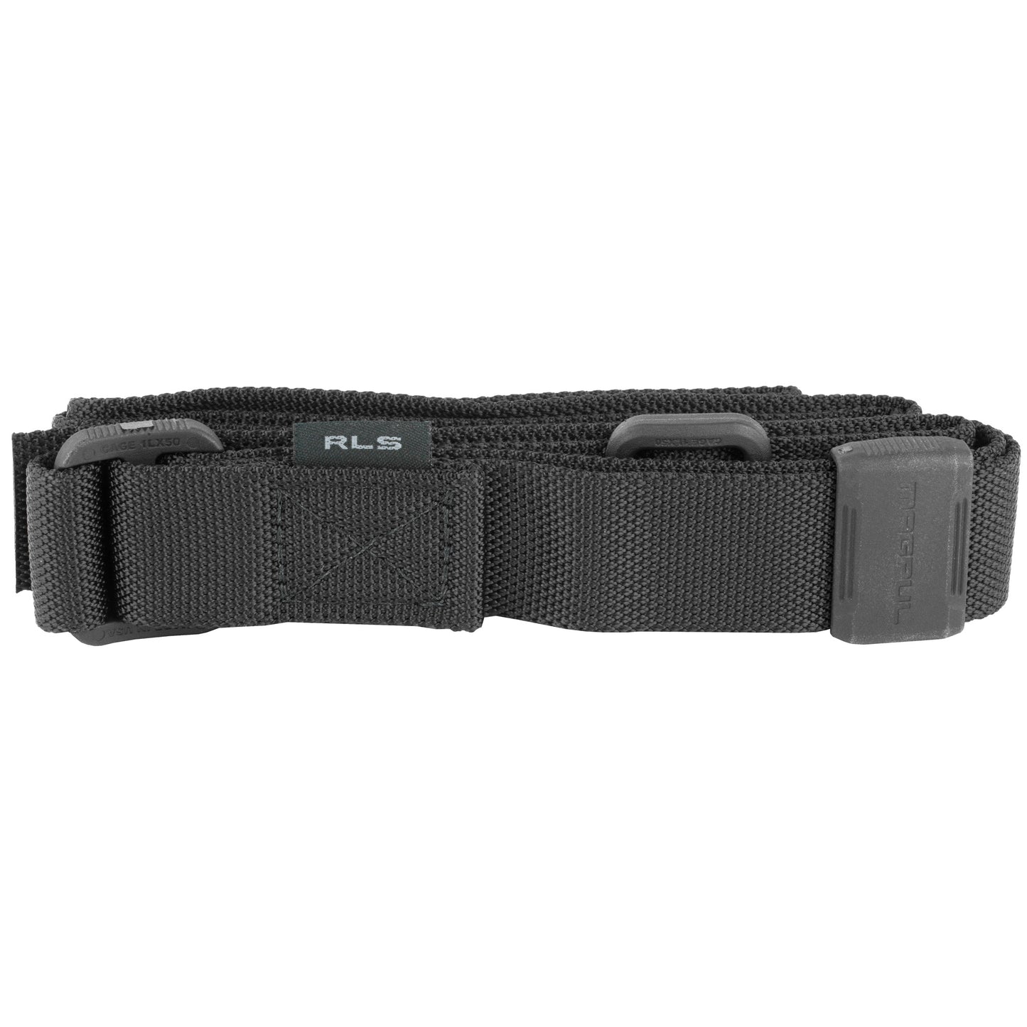 MAGPUL RLS SLING BLK