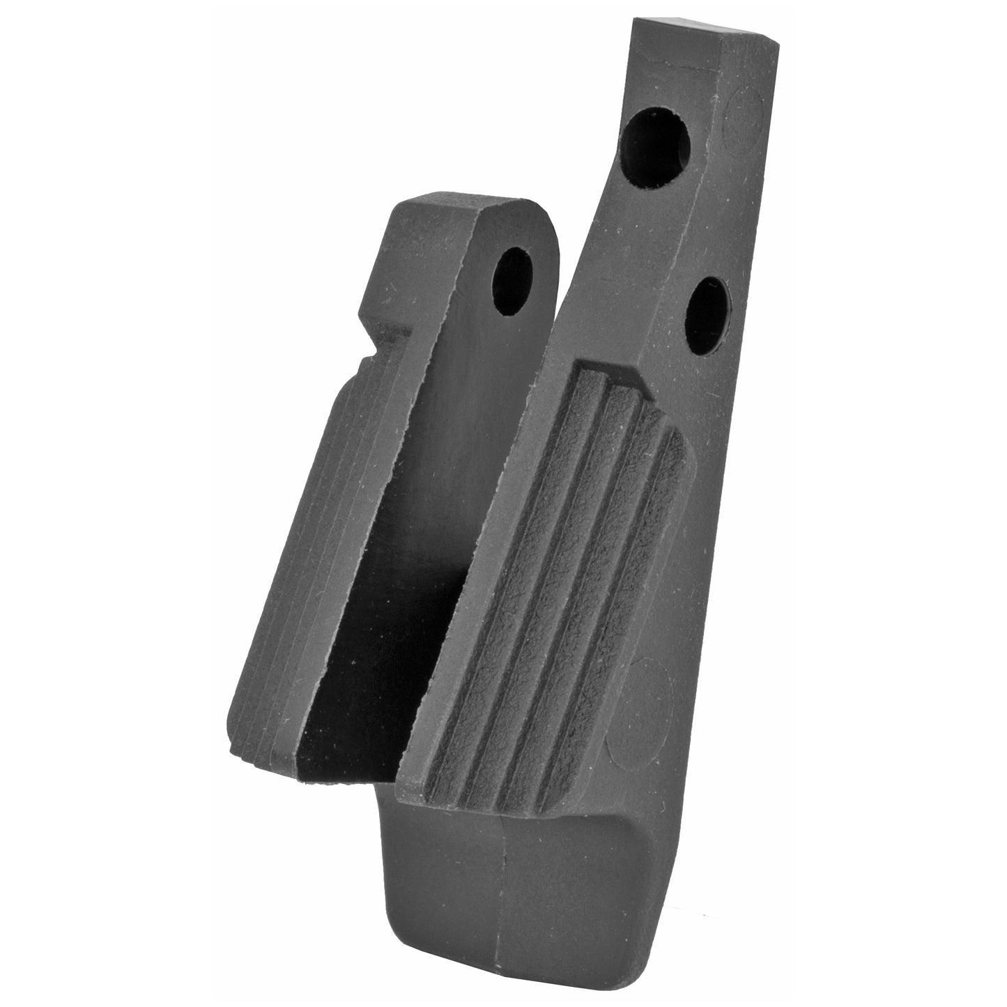 MAGPUL MOE-EVO MAG RLS CZ SCORPION