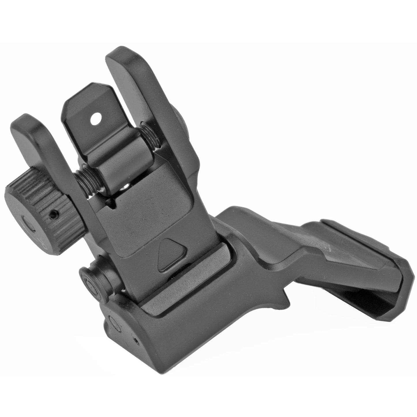 UTG ACCU-SYNC 45 FLIP REAR-SIGHT