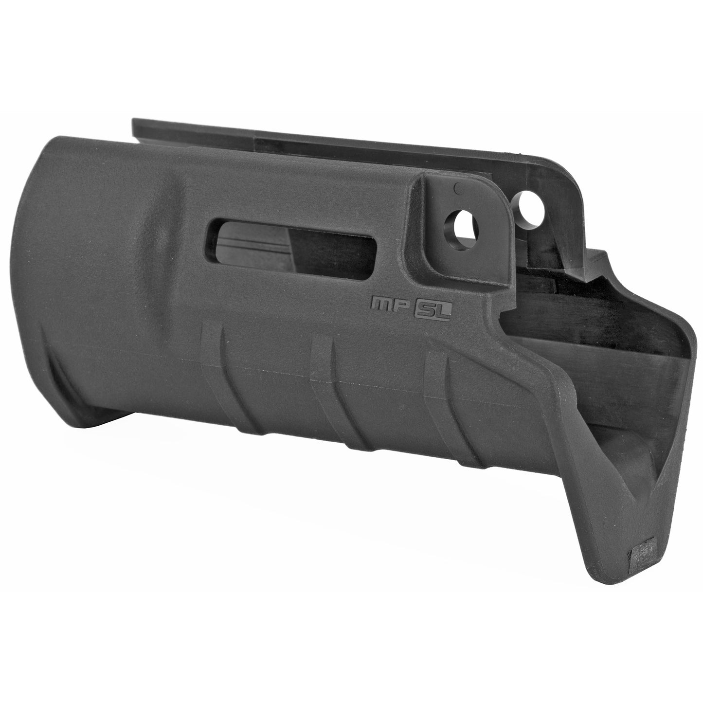 MAGPUL MOE SL HNDGRD HK SP89/MP5K