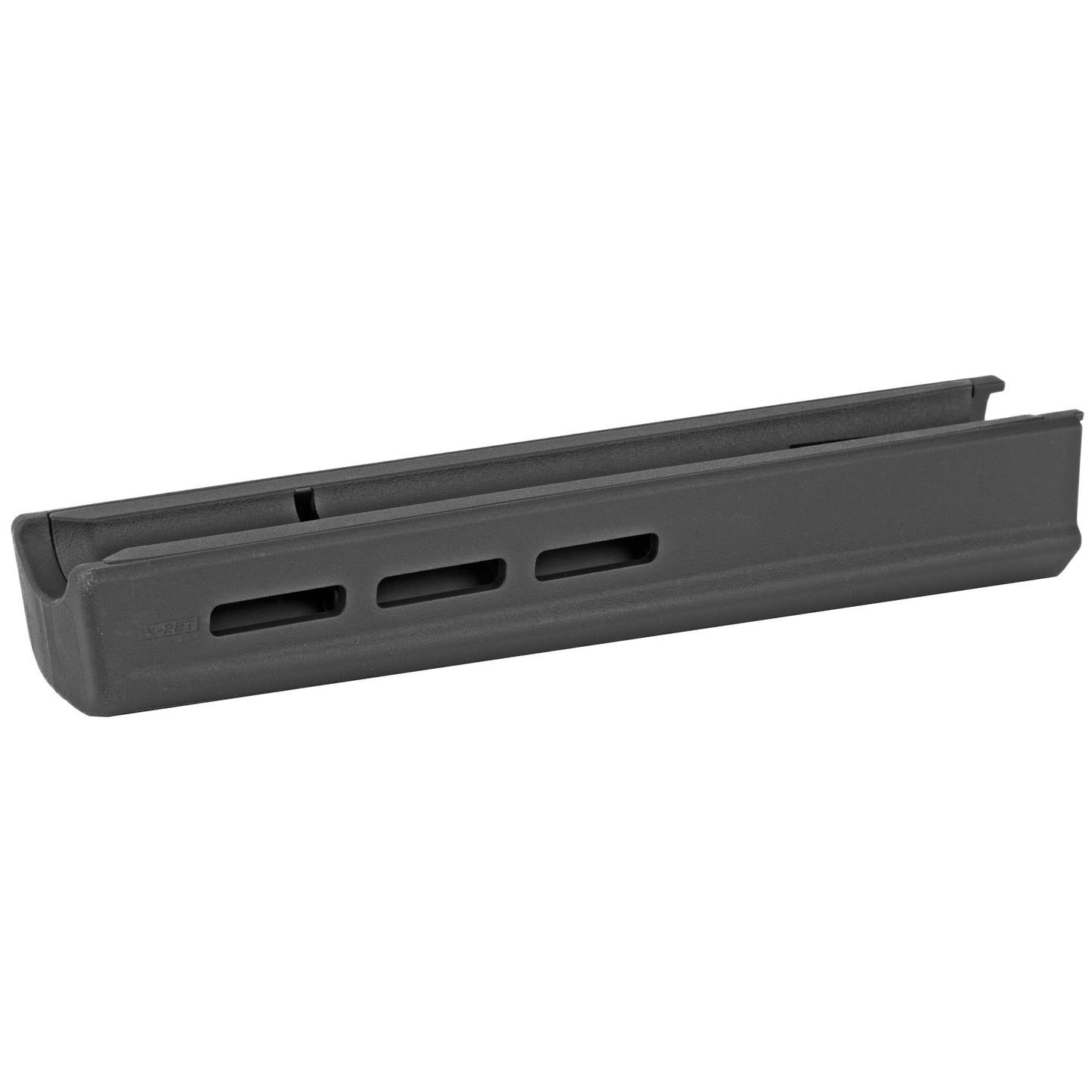 MAGPUL HUNTER X22 HG 10/22 TD BLK